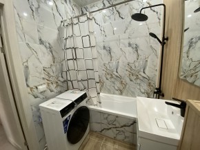 пер. Черниговский,20 в Красноуральске - krasnouralsk.yutvil.ru - фото 7
