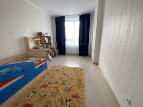 пер. Черниговский,20 в Красноуральске - krasnouralsk.yutvil.ru - фото 9