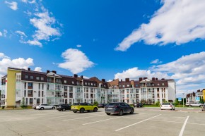 пер. Шамарский,1 в Красноуральске - krasnouralsk.yutvil.ru