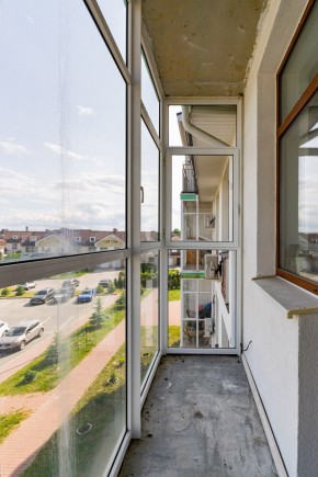 пер. Шамарский,1 в Красноуральске - krasnouralsk.yutvil.ru - фото 17