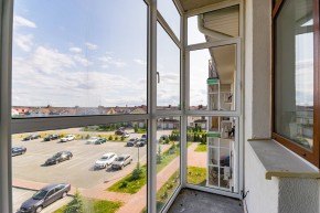 пер. Шамарский,1 в Красноуральске - krasnouralsk.yutvil.ru - фото 18