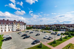 пер. Шамарский,1 в Красноуральске - krasnouralsk.yutvil.ru - фото 20