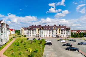 пер. Шамарский,1 в Красноуральске - krasnouralsk.yutvil.ru - фото 21