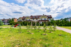 пер. Шамарский,1 в Красноуральске - krasnouralsk.yutvil.ru - фото 29