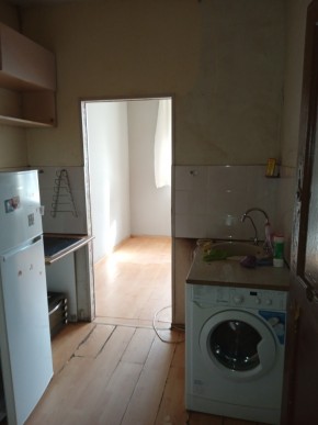 пер. Суворовский,3 в Красноуральске - krasnouralsk.yutvil.ru пер. Суворовский,3 в Красноуральске - krasnouralsk.yutvil.ru