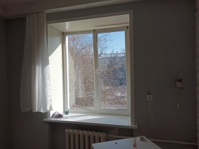 пер. Суворовский,3 в Красноуральске - krasnouralsk.yutvil.ru - фото 10 пер. Суворовский,3 в Красноуральске - krasnouralsk.yutvil.ru - фото 10