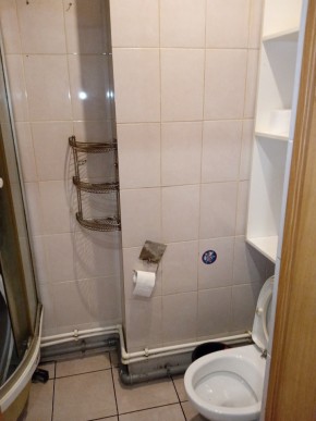 пер. Суворовский,3 в Красноуральске - krasnouralsk.yutvil.ru - фото 11 пер. Суворовский,3 в Красноуральске - krasnouralsk.yutvil.ru - фото 11