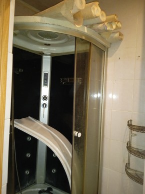 пер. Суворовский,3 в Красноуральске - krasnouralsk.yutvil.ru - фото 12 пер. Суворовский,3 в Красноуральске - krasnouralsk.yutvil.ru - фото 12