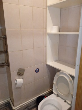 пер. Суворовский,3 в Красноуральске - krasnouralsk.yutvil.ru - фото 13 пер. Суворовский,3 в Красноуральске - krasnouralsk.yutvil.ru - фото 13