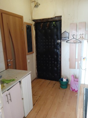 пер. Суворовский,3 в Красноуральске - krasnouralsk.yutvil.ru - фото 1 пер. Суворовский,3 в Красноуральске - krasnouralsk.yutvil.ru - фото 1