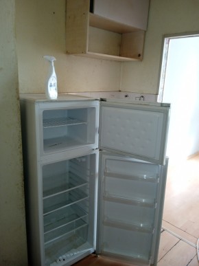 пер. Суворовский,3 в Красноуральске - krasnouralsk.yutvil.ru - фото 2 пер. Суворовский,3 в Красноуральске - krasnouralsk.yutvil.ru - фото 2