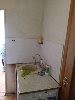 пер. Суворовский,3 в Красноуральске - krasnouralsk.yutvil.ru - фото 3 пер. Суворовский,3 в Красноуральске - krasnouralsk.yutvil.ru - фото 3