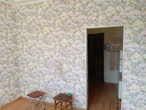 пер. Суворовский,3 в Красноуральске - krasnouralsk.yutvil.ru - фото 5 пер. Суворовский,3 в Красноуральске - krasnouralsk.yutvil.ru - фото 5