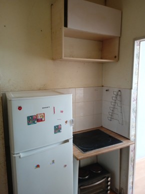 пер. Суворовский,3 в Красноуральске - krasnouralsk.yutvil.ru - фото 6 пер. Суворовский,3 в Красноуральске - krasnouralsk.yutvil.ru - фото 6