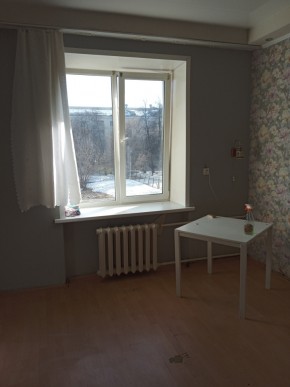 пер. Суворовский,3 в Красноуральске - krasnouralsk.yutvil.ru - фото 7 пер. Суворовский,3 в Красноуральске - krasnouralsk.yutvil.ru - фото 7