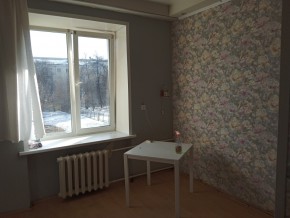 пер. Суворовский,3 в Красноуральске - krasnouralsk.yutvil.ru - фото 8 пер. Суворовский,3 в Красноуральске - krasnouralsk.yutvil.ru - фото 8