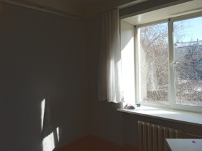 пер. Суворовский,3 в Красноуральске - krasnouralsk.yutvil.ru - фото 9 пер. Суворовский,3 в Красноуральске - krasnouralsk.yutvil.ru - фото 9