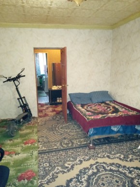 пер. Замятина,25 в Красноуральске - krasnouralsk.yutvil.ru - фото 12