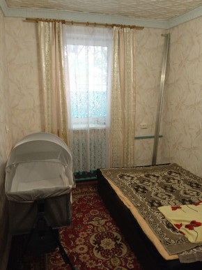 пер. Замятина,25 в Красноуральске - krasnouralsk.yutvil.ru - фото 13