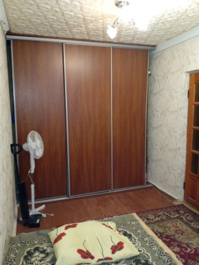 пер. Замятина,25 в Красноуральске - krasnouralsk.yutvil.ru - фото 14