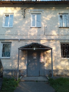 пер. Замятина,25 в Красноуральске - krasnouralsk.yutvil.ru - фото 2