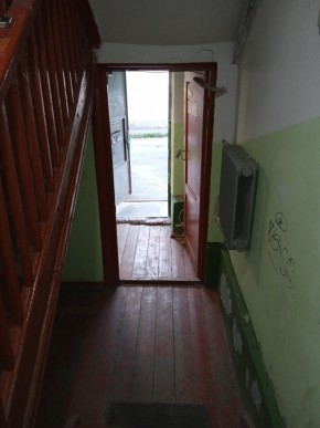 пер. Замятина,25 в Красноуральске - krasnouralsk.yutvil.ru - фото 3