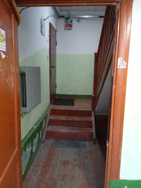 пер. Замятина,25 в Красноуральске - krasnouralsk.yutvil.ru - фото 4