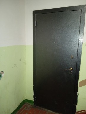 пер. Замятина,25 в Красноуральске - krasnouralsk.yutvil.ru - фото 5