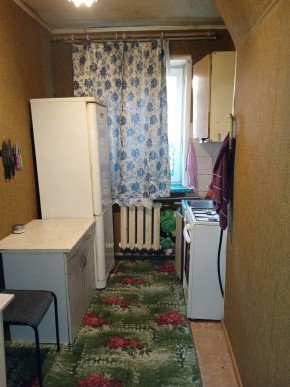 пер. Замятина,25 в Красноуральске - krasnouralsk.yutvil.ru - фото 6