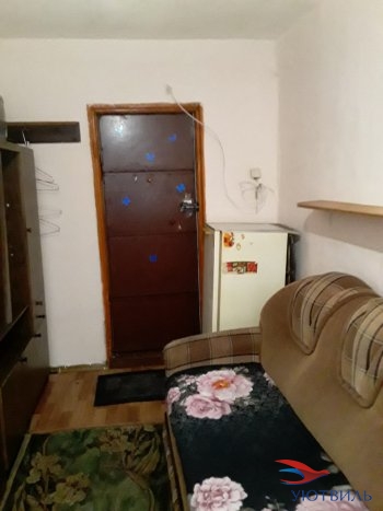 Комната в пятикомнатной квартире в Красноуральске - krasnouralsk.yutvil.ru