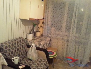 Комната в пятикомнатной квартире в Красноуральске - krasnouralsk.yutvil.ru - фото 2