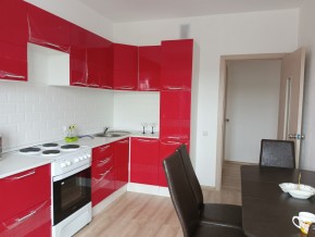 пр-кт. Академика Сахарова,29/4 в Красноуральске - krasnouralsk.yutvil.ru - фото 1