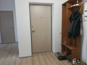 пр-кт. Академика Сахарова,29/4 в Красноуральске - krasnouralsk.yutvil.ru - фото 11
