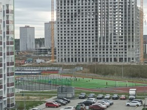 пр-кт. Академика Сахарова,29/4 в Красноуральске - krasnouralsk.yutvil.ru - фото 12
