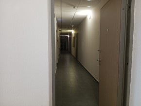 пр-кт. Академика Сахарова,29/4 в Красноуральске - krasnouralsk.yutvil.ru - фото 13