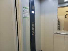 пр-кт. Академика Сахарова,29/4 в Красноуральске - krasnouralsk.yutvil.ru - фото 14