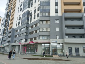 пр-кт. Академика Сахарова,29/4 в Красноуральске - krasnouralsk.yutvil.ru - фото 18