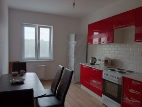 пр-кт. Академика Сахарова,29/4 в Красноуральске - krasnouralsk.yutvil.ru - фото 2