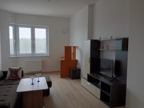 пр-кт. Академика Сахарова,29/4 в Красноуральске - krasnouralsk.yutvil.ru - фото 4
