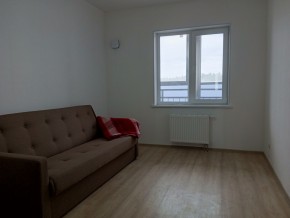 пр-кт. Академика Сахарова,29/4 в Красноуральске - krasnouralsk.yutvil.ru - фото 5