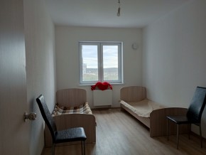 пр-кт. Академика Сахарова,29/4 в Красноуральске - krasnouralsk.yutvil.ru - фото 6