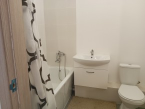 пр-кт. Академика Сахарова,29/4 в Красноуральске - krasnouralsk.yutvil.ru - фото 7