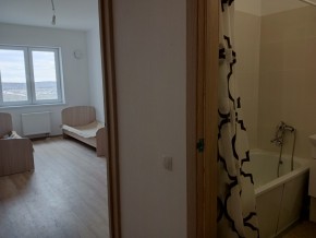 пр-кт. Академика Сахарова,29/4 в Красноуральске - krasnouralsk.yutvil.ru - фото 9