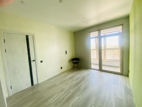 пр-кт. Космонавтов,108и в Красноуральске - krasnouralsk.yutvil.ru - фото 10