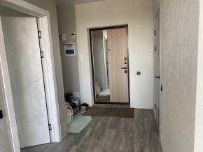 пр-кт. Космонавтов,108и в Красноуральске - krasnouralsk.yutvil.ru - фото 12