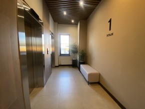 пр-кт. Космонавтов,108и в Красноуральске - krasnouralsk.yutvil.ru - фото 15