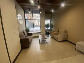пр-кт. Космонавтов,108и в Красноуральске - krasnouralsk.yutvil.ru - фото 16