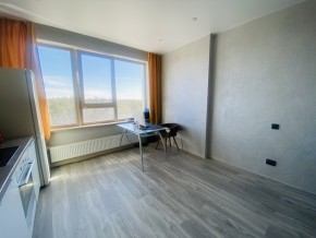 пр-кт. Космонавтов,108и в Красноуральске - krasnouralsk.yutvil.ru - фото 2