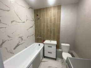 пр-кт. Космонавтов,108и в Красноуральске - krasnouralsk.yutvil.ru - фото 3