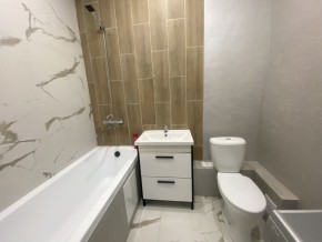 пр-кт. Космонавтов,108и в Красноуральске - krasnouralsk.yutvil.ru - фото 5